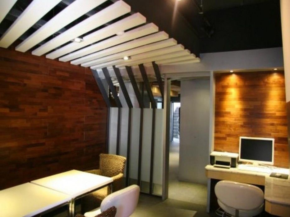 Hotel Junibin Boutique 3*
